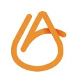 Avady Pool logo
