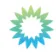 Avaelgo logo