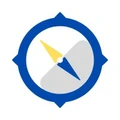 Avagam
