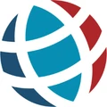 Avagen Health logo