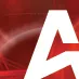 Avago Tech logo