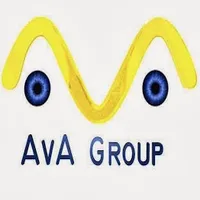 AvA GROUP logo