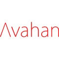 Avahan