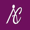 Avail Care