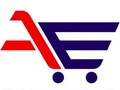 Avail Everything