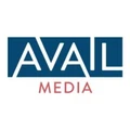 Avail Media