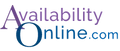 Availability Online logo