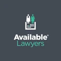 Available Lawyers logo