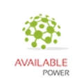 Available Power