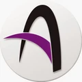 AvailableCar logo