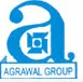 Available Finance