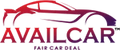 AvailCar