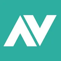 Avail Finance logo