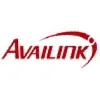 Availink