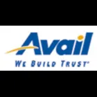 Avail Medical Products logo