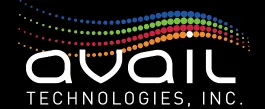 Avail Technologies logo