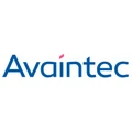Avaintec logo
