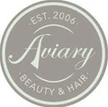 Avairy Beauty logo