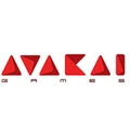 Avakai Games