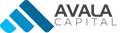 Avala Capitals logo