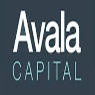 Avala Capital logo