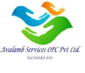 Avalamb Services