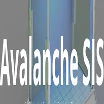 Avalanche SIS