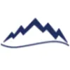 Avalanche Automation