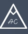 Avalanche Capital logo