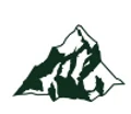 Avalanche Staffing logo