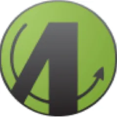 Avalanche Technology logo
