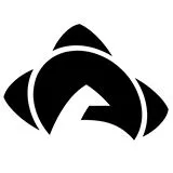 Avalanche Studios logo