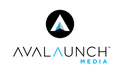 Avalaunch Media logo