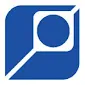 Avaldata Corporation