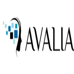 Avalia Sytems logo