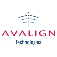 Avalign Technologies logo