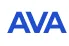 AVA Insights