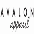 Avalon Apparel logo