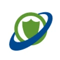 Avalon Consult logo