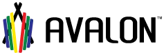 Avalon Immigration