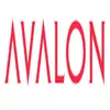 Avalon logo