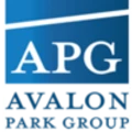 Avalon Park Group logo