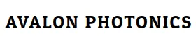 AVALON PHOTONICS logo