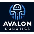 Avalon Robotics logo