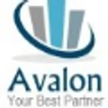 Avalon Software Services logo
