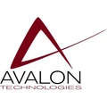 Avalon Tech logo