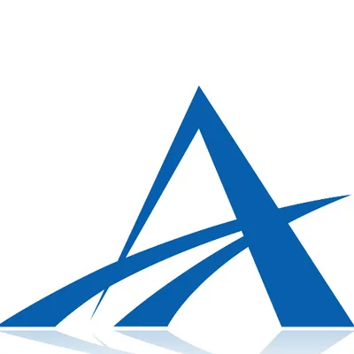 Avalon Advisors logo