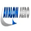 Avalon Aero logo