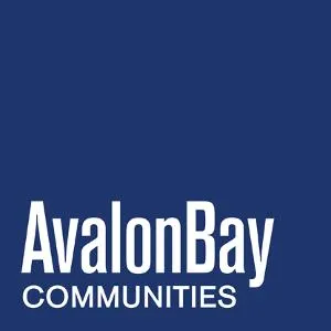 Avalon Communities logo