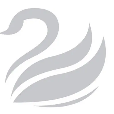 Avalon Funeral Plans logo